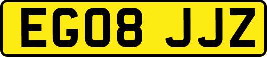EG08JJZ