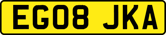 EG08JKA
