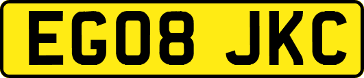 EG08JKC