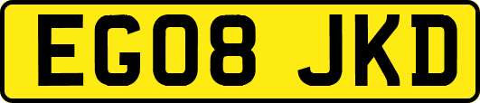 EG08JKD