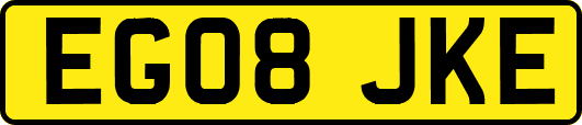 EG08JKE