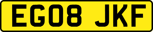 EG08JKF
