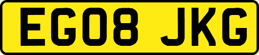 EG08JKG