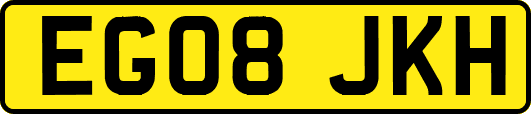 EG08JKH