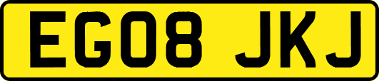 EG08JKJ