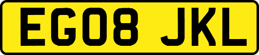 EG08JKL