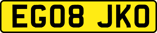 EG08JKO