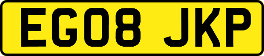 EG08JKP