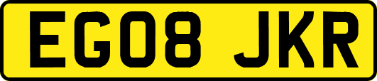 EG08JKR