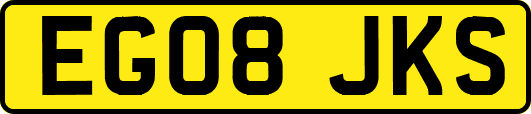 EG08JKS