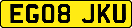 EG08JKU