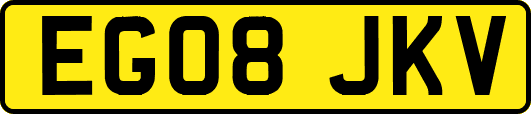 EG08JKV