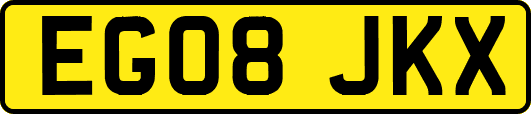 EG08JKX
