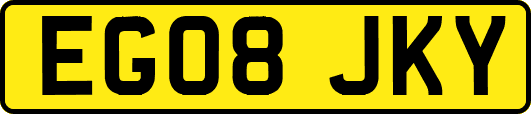 EG08JKY