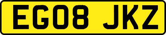 EG08JKZ
