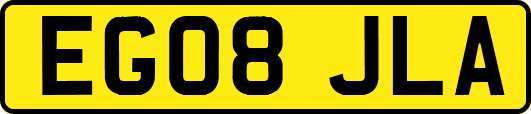 EG08JLA