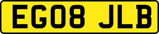EG08JLB