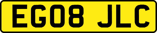 EG08JLC
