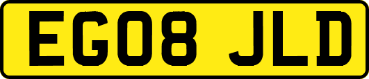EG08JLD