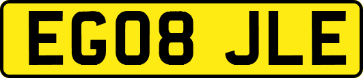 EG08JLE
