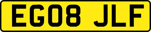 EG08JLF