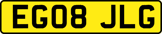 EG08JLG