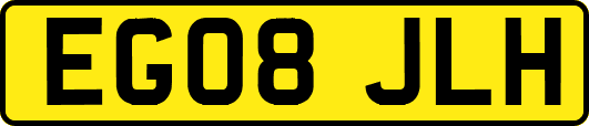 EG08JLH