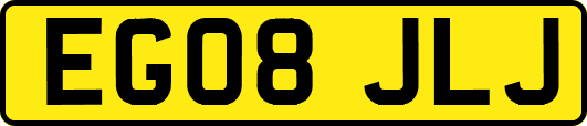 EG08JLJ