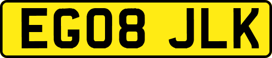 EG08JLK