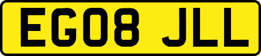 EG08JLL