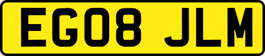 EG08JLM