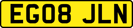 EG08JLN