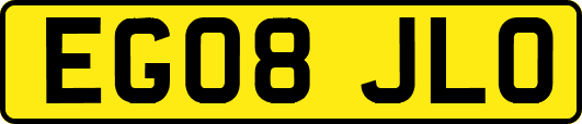 EG08JLO