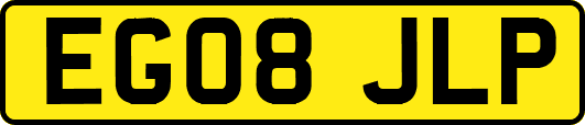 EG08JLP