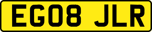 EG08JLR