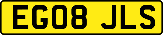 EG08JLS