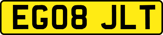 EG08JLT