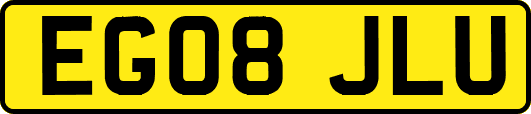 EG08JLU