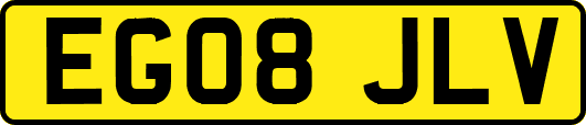 EG08JLV