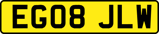 EG08JLW