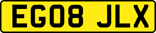 EG08JLX