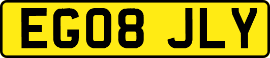 EG08JLY