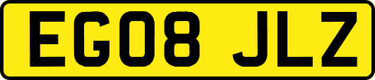 EG08JLZ