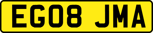 EG08JMA