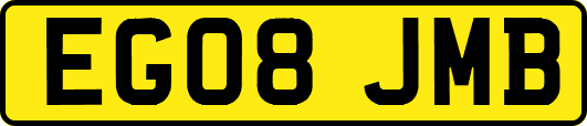 EG08JMB