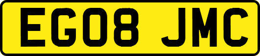 EG08JMC