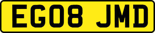 EG08JMD