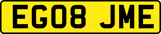 EG08JME