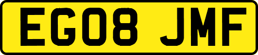 EG08JMF
