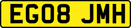 EG08JMH